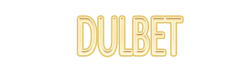 Logo DULBET